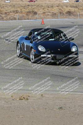 media/Nov-24-2024-Audi Club (Sun) [[5c03582392]]/B Group/Session 3 (Off Ramp)/